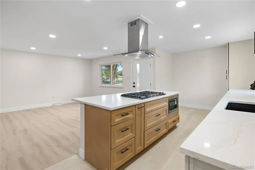1269 Coronado Parkway N Denver CO 80229