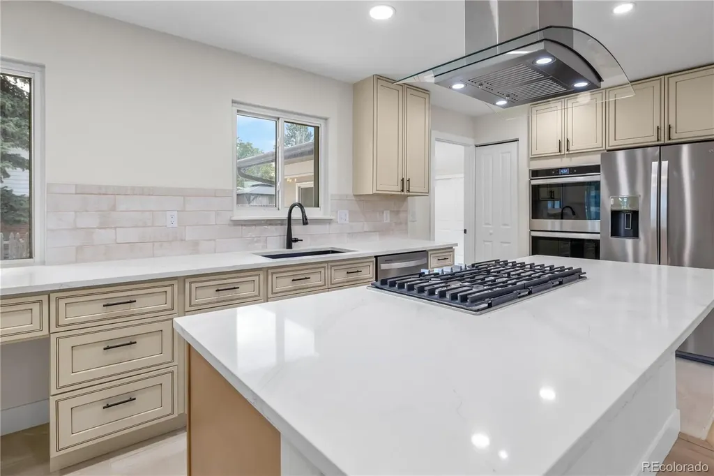 1269 Coronado Parkway N Denver CO 80229