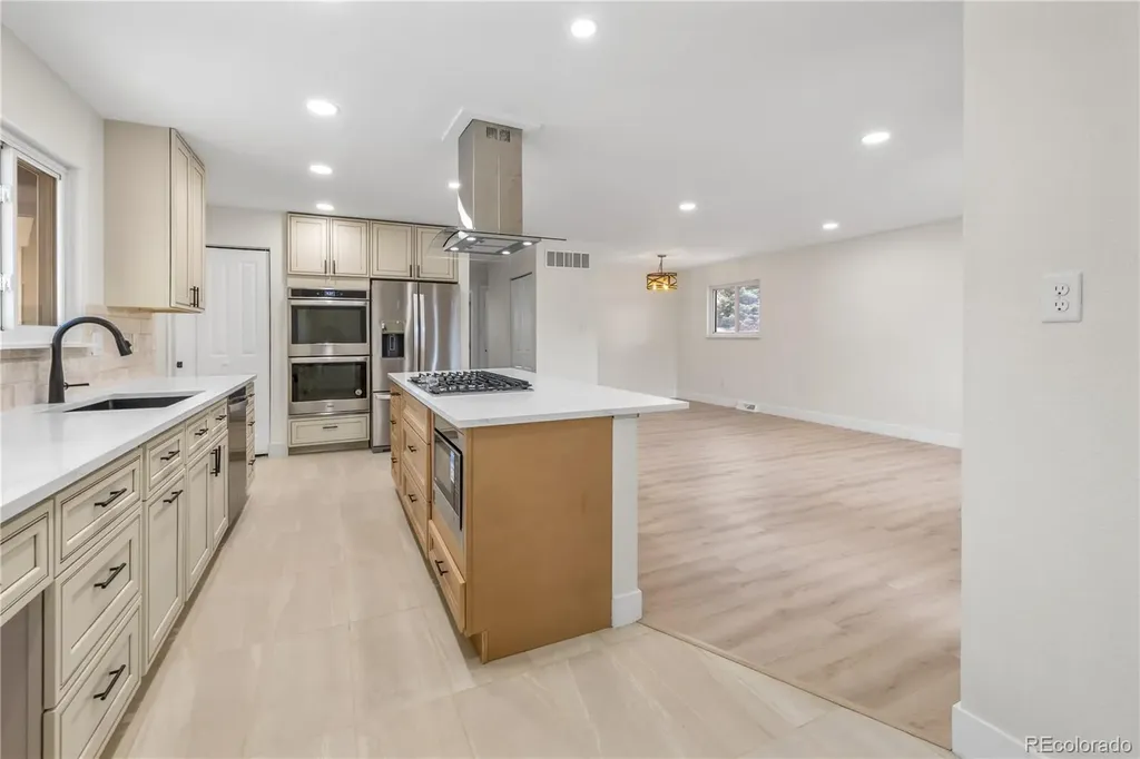 1269 Coronado Parkway N Denver CO 80229