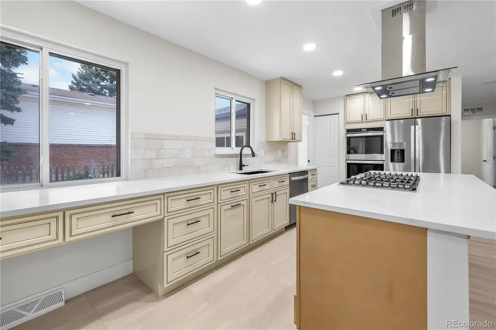 1269 Coronado Parkway N Denver CO 80229