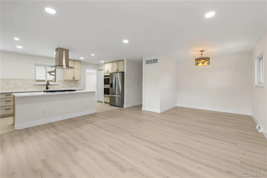 1269 Coronado Parkway N Denver CO 80229