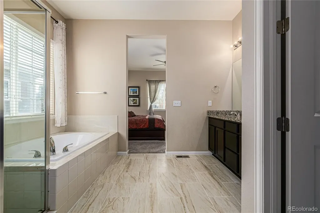 7159 S Riverwood Way Aurora CO 80016