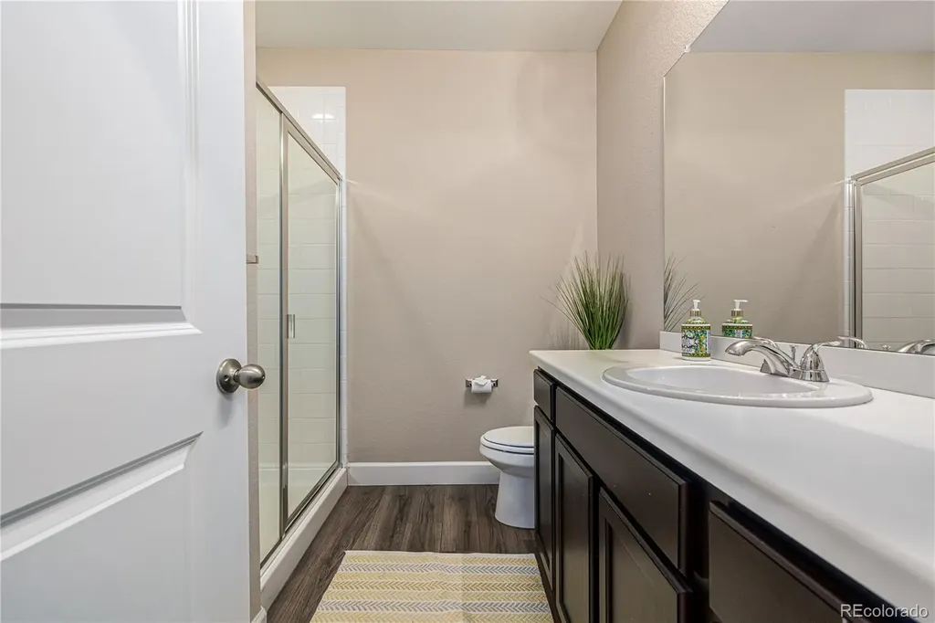7159 S Riverwood Way Aurora CO 80016