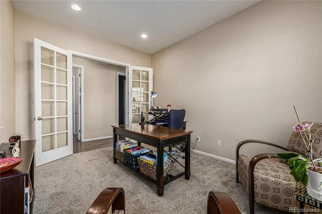 7159 S Riverwood Way Aurora CO 80016