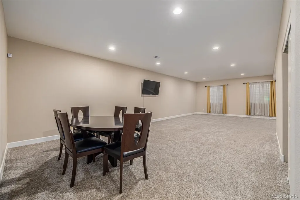 7159 S Riverwood Way Aurora CO 80016