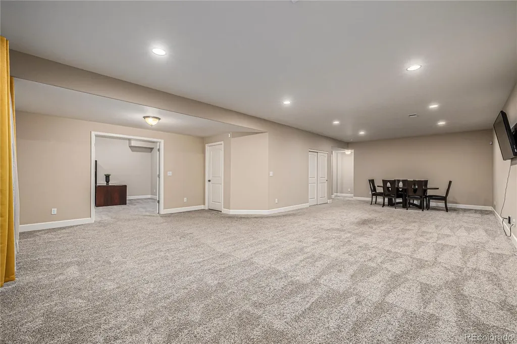 7159 S Riverwood Way Aurora CO 80016