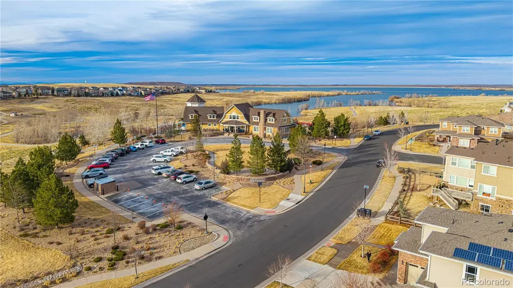 7159 S Riverwood Way Aurora CO 80016
