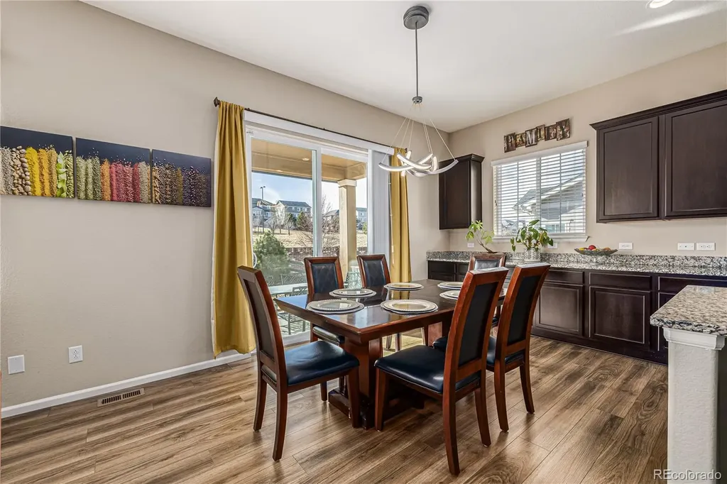 7159 S Riverwood Way Aurora CO 80016
