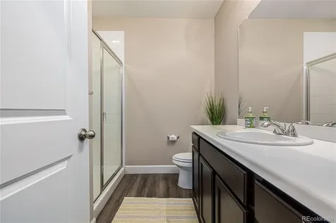 7159 S Riverwood Way Aurora CO 80016