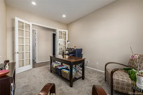 7159 S Riverwood Way Aurora CO 80016