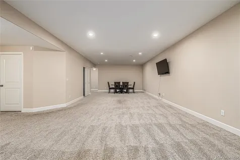 7159 S Riverwood Way Aurora CO 80016