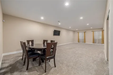 7159 S Riverwood Way Aurora CO 80016