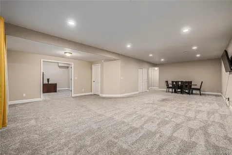 7159 S Riverwood Way Aurora CO 80016