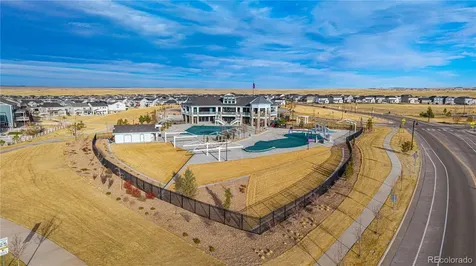 7159 S Riverwood Way Aurora CO 80016