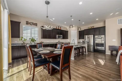 7159 S Riverwood Way Aurora CO 80016
