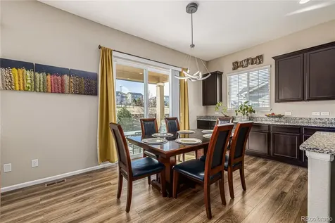 7159 S Riverwood Way Aurora CO 80016