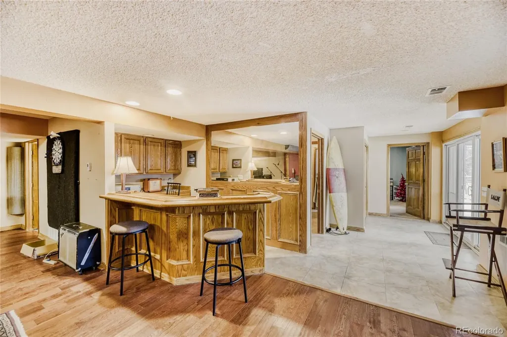 212 Kelsey Place Castle Rock CO 80104
