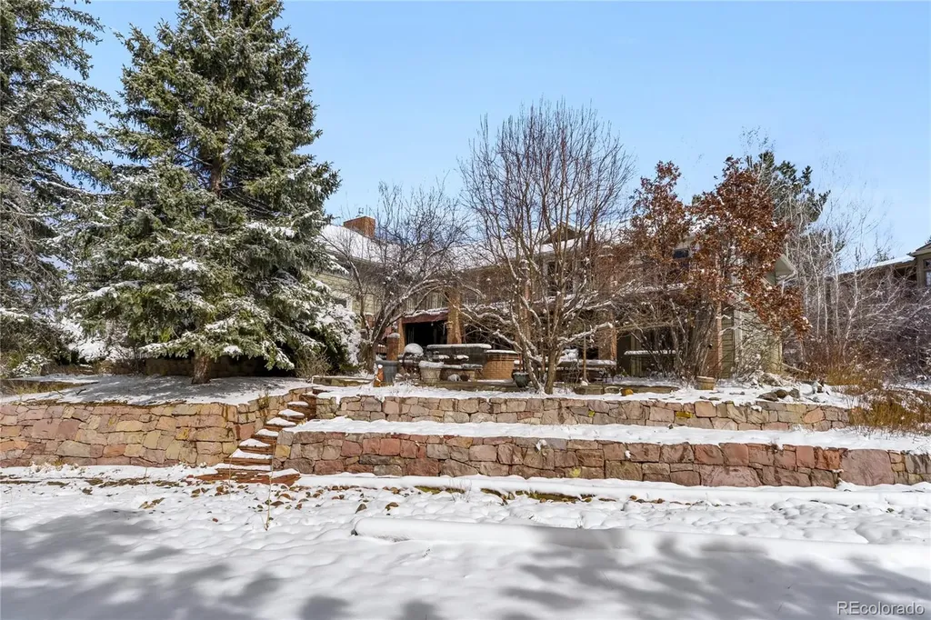 212 Kelsey Place Castle Rock CO 80104