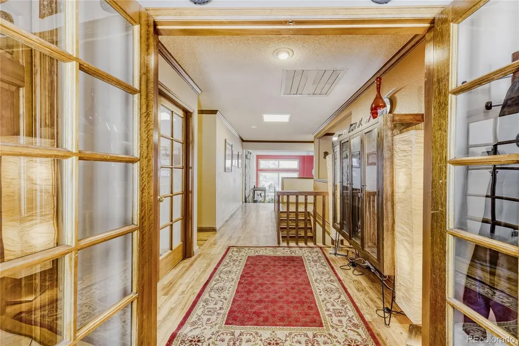 212 Kelsey Place Castle Rock CO 80104