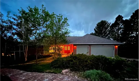 212 Kelsey Place Castle Rock CO 80104