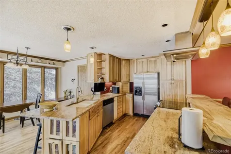 212 Kelsey Place Castle Rock CO 80104