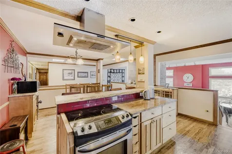 212 Kelsey Place Castle Rock CO 80104