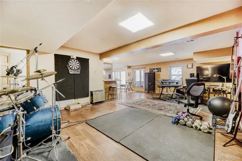 212 Kelsey Place Castle Rock CO 80104
