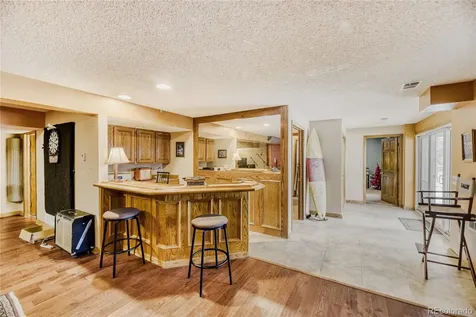 212 Kelsey Place Castle Rock CO 80104
