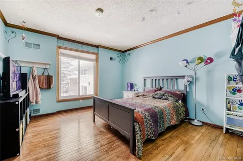 212 Kelsey Place Castle Rock CO 80104