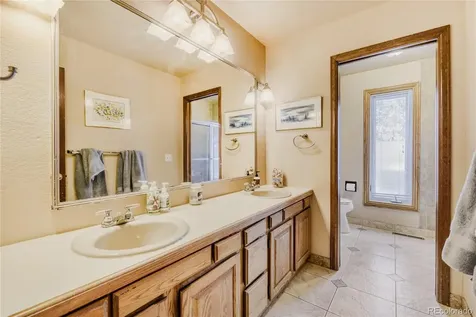 212 Kelsey Place Castle Rock CO 80104