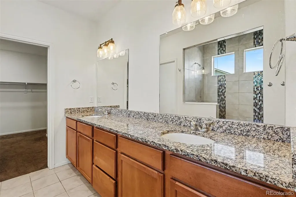 10303 Pitkin Court Commerce City CO 80022