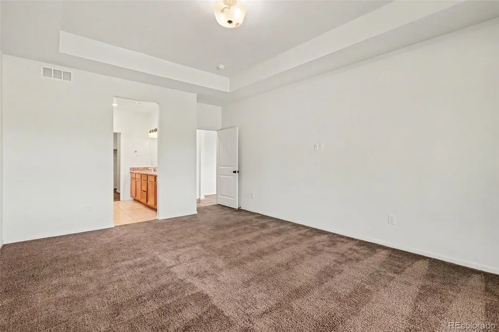 10303 Pitkin Court Commerce City CO 80022