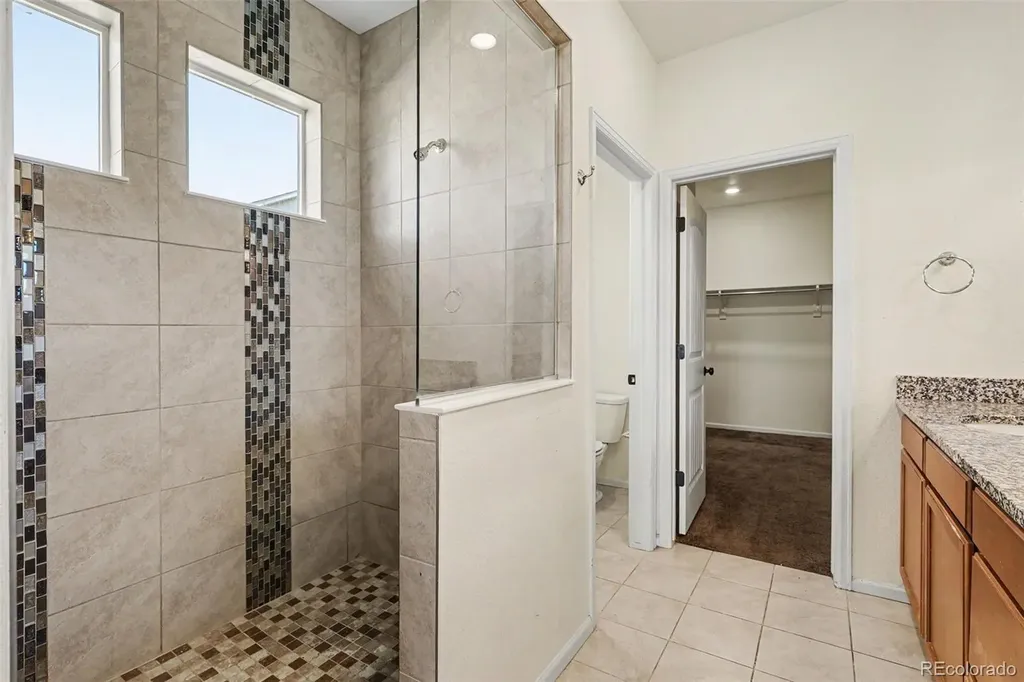 10303 Pitkin Court Commerce City CO 80022