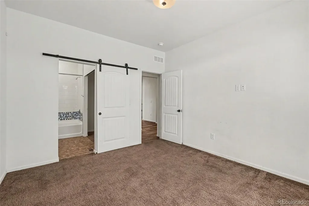 10303 Pitkin Court Commerce City CO 80022