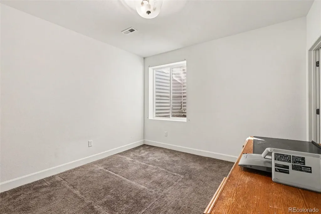 10303 Pitkin Court Commerce City CO 80022