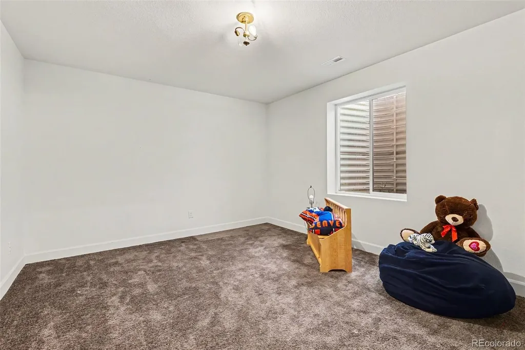 10303 Pitkin Court Commerce City CO 80022