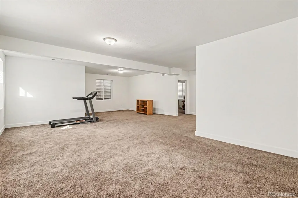 10303 Pitkin Court Commerce City CO 80022