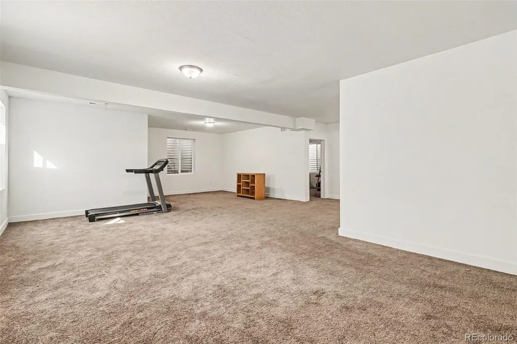 10303 Pitkin Court Commerce City CO 80022