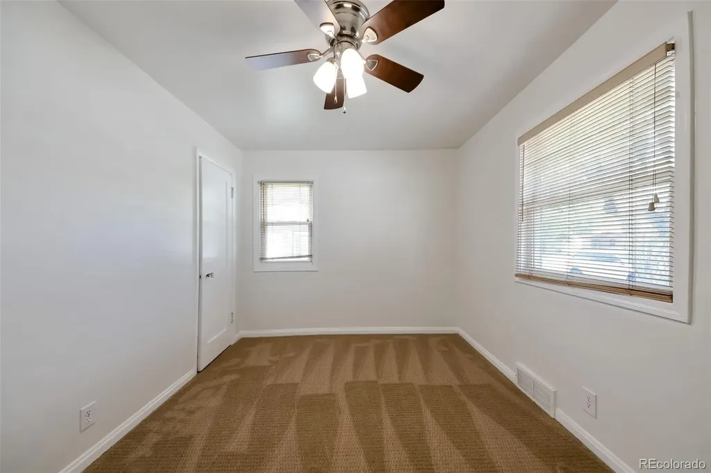 3261 S Humboldt Street Englewood CO 80113