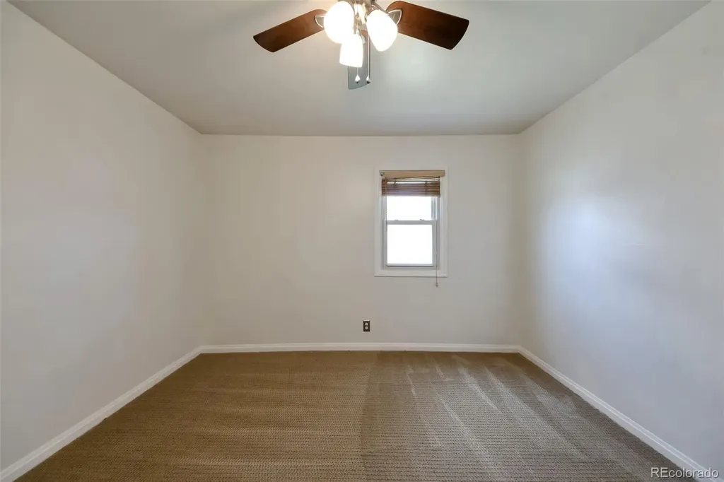 3261 S Humboldt Street Englewood CO 80113