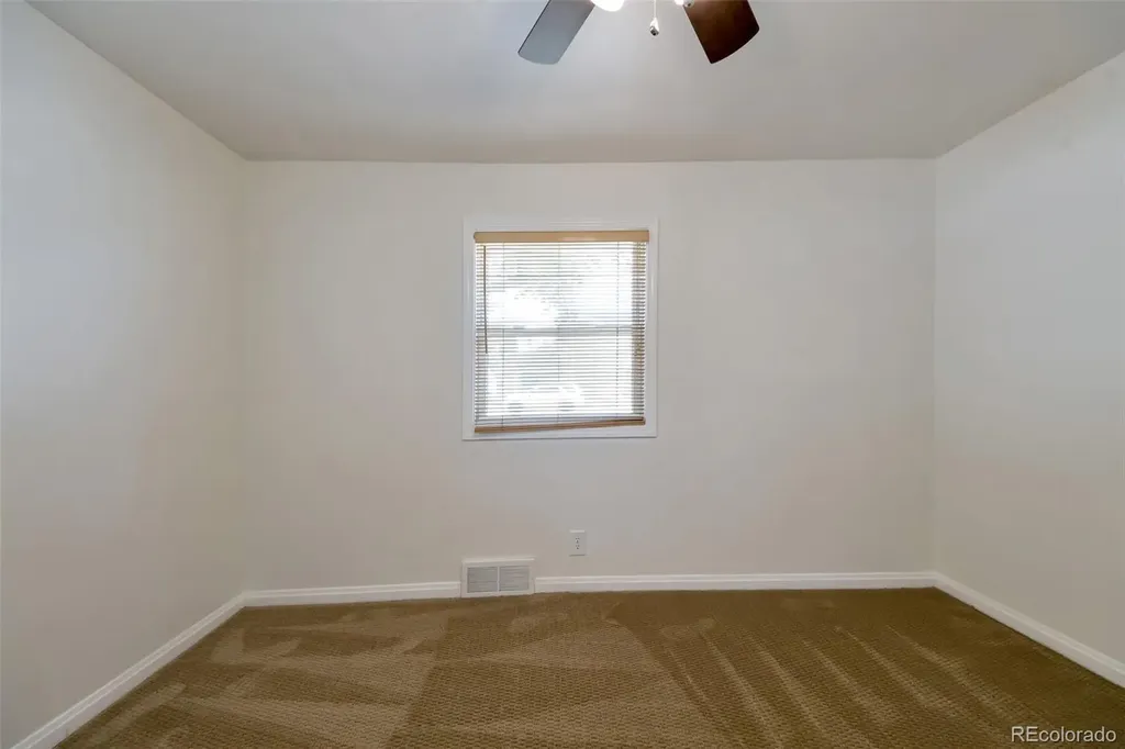 3261 S Humboldt Street Englewood CO 80113