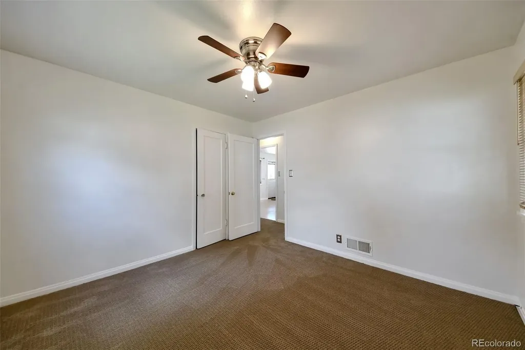 3261 S Humboldt Street Englewood CO 80113