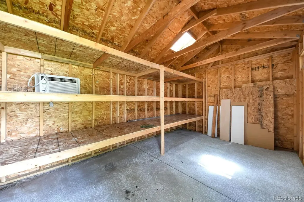3261 S Humboldt Street Englewood CO 80113