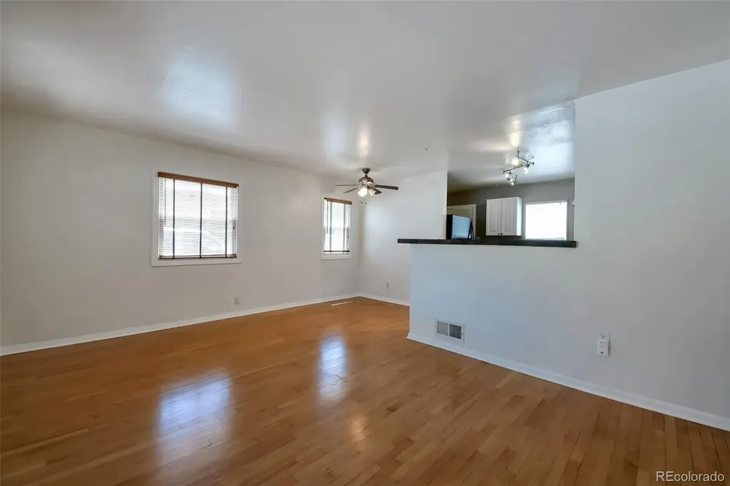 3261 S Humboldt Street Englewood CO 80113