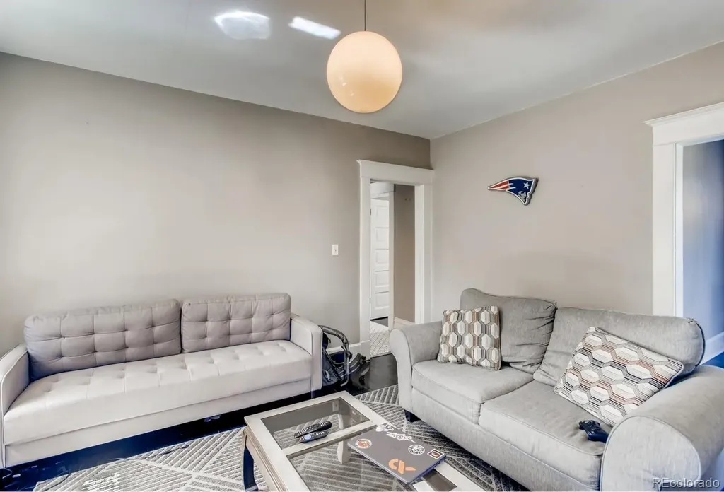 237 Coffman Street Longmont CO 80501