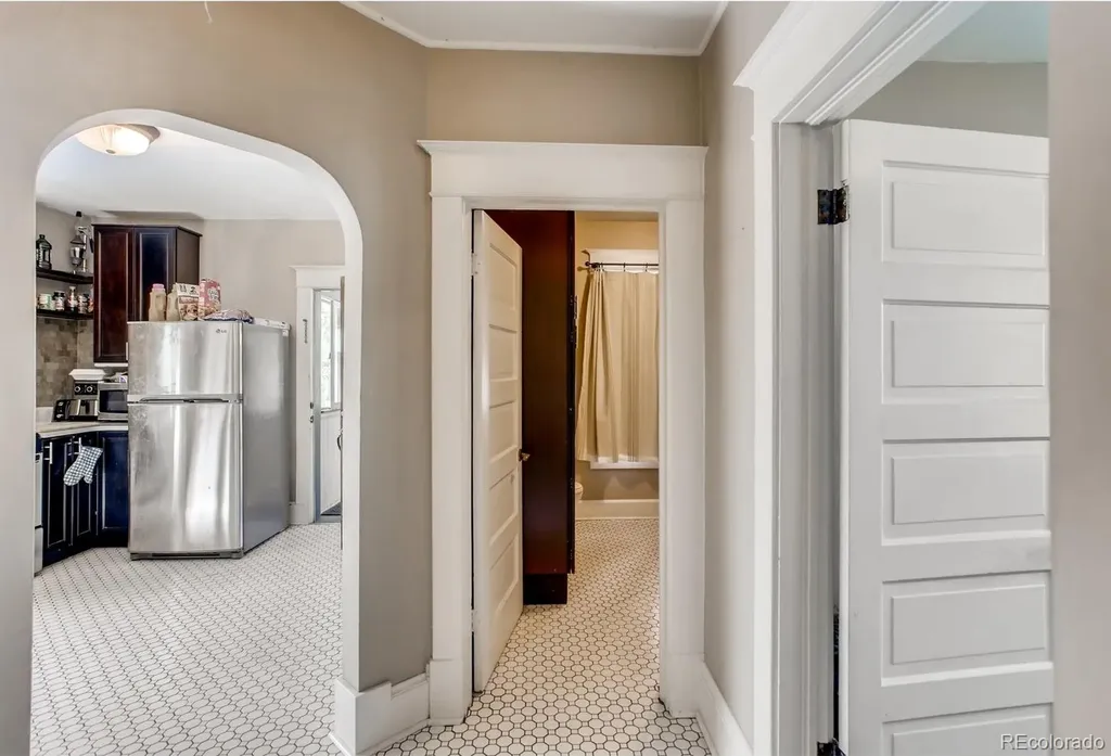 237 Coffman Street Longmont CO 80501
