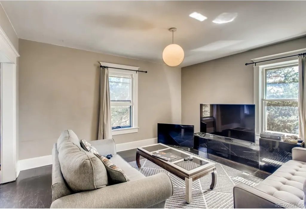 237 Coffman Street Longmont CO 80501