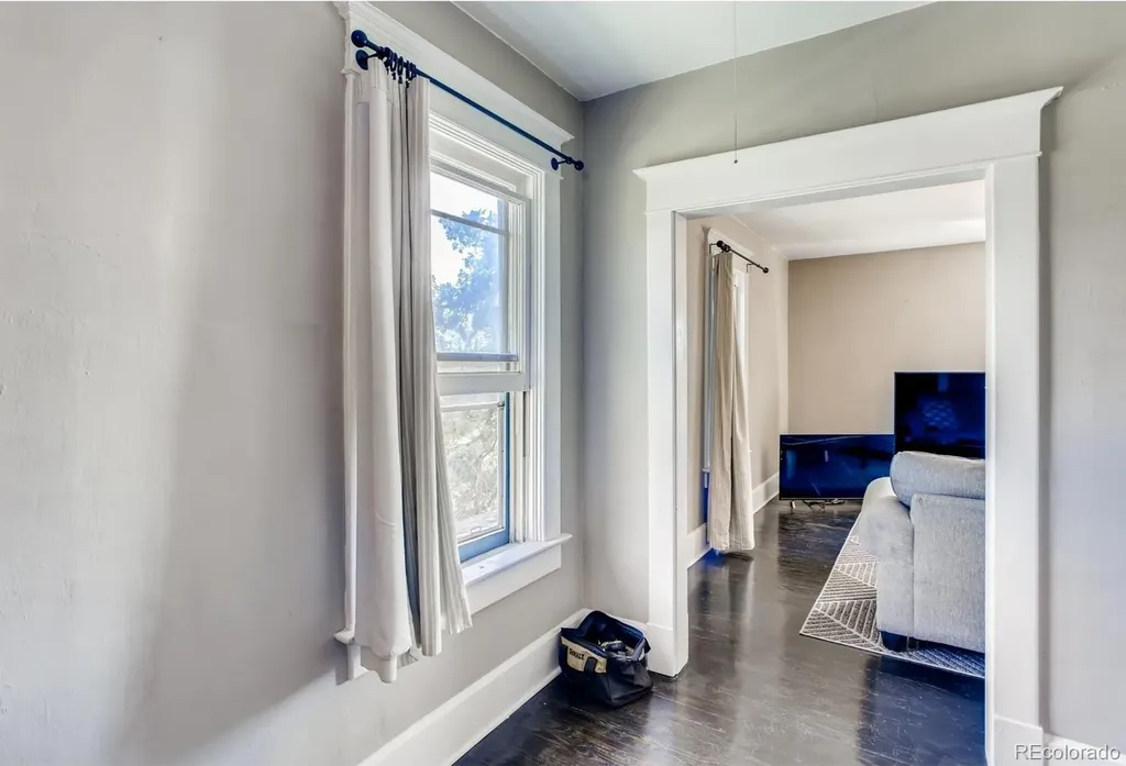 237 Coffman Street Longmont CO 80501