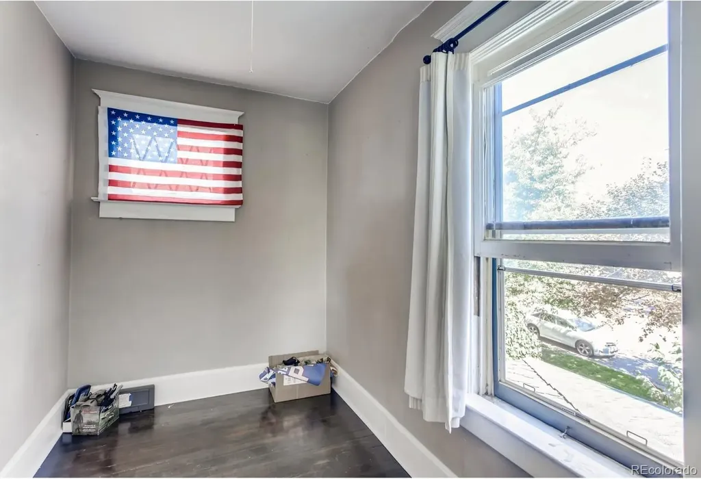 237 Coffman Street Longmont CO 80501