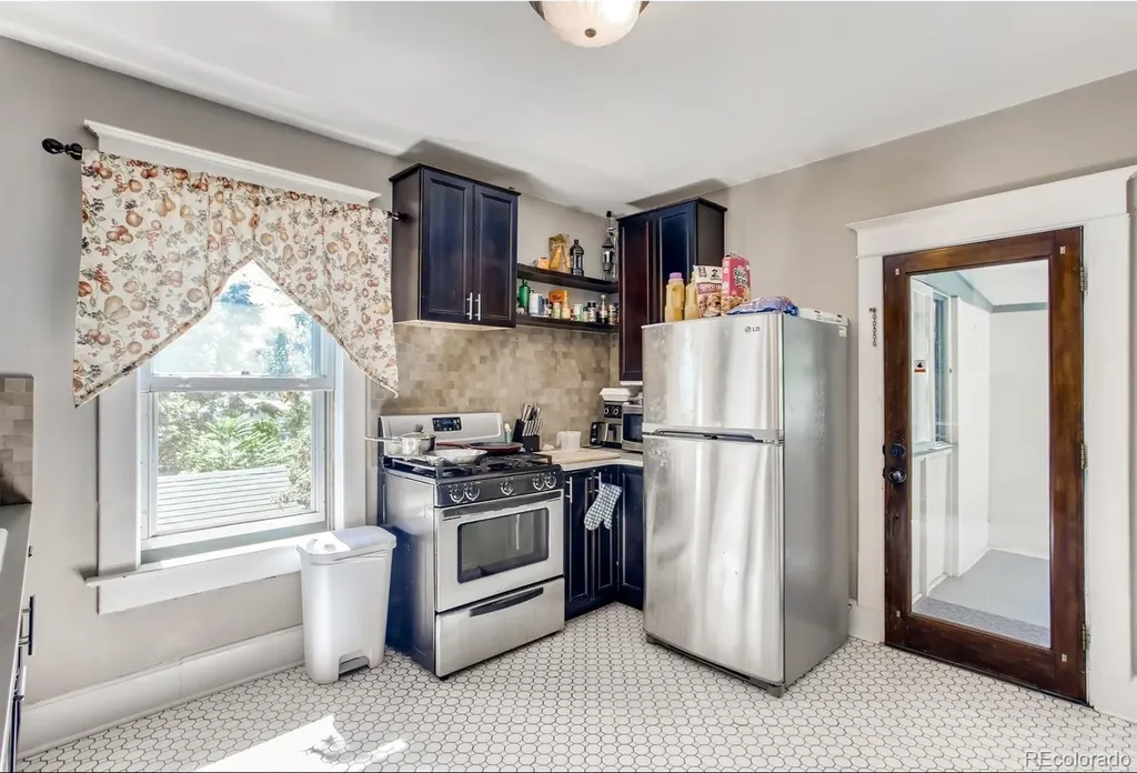 237 Coffman Street Longmont CO 80501